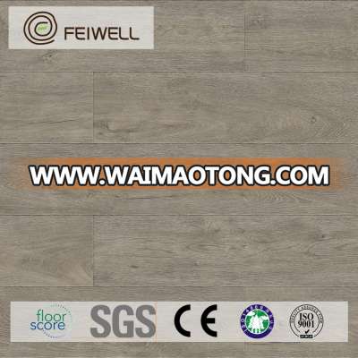 Healthy indoor interlocking wpc vinyl flooring,price wpc flooring